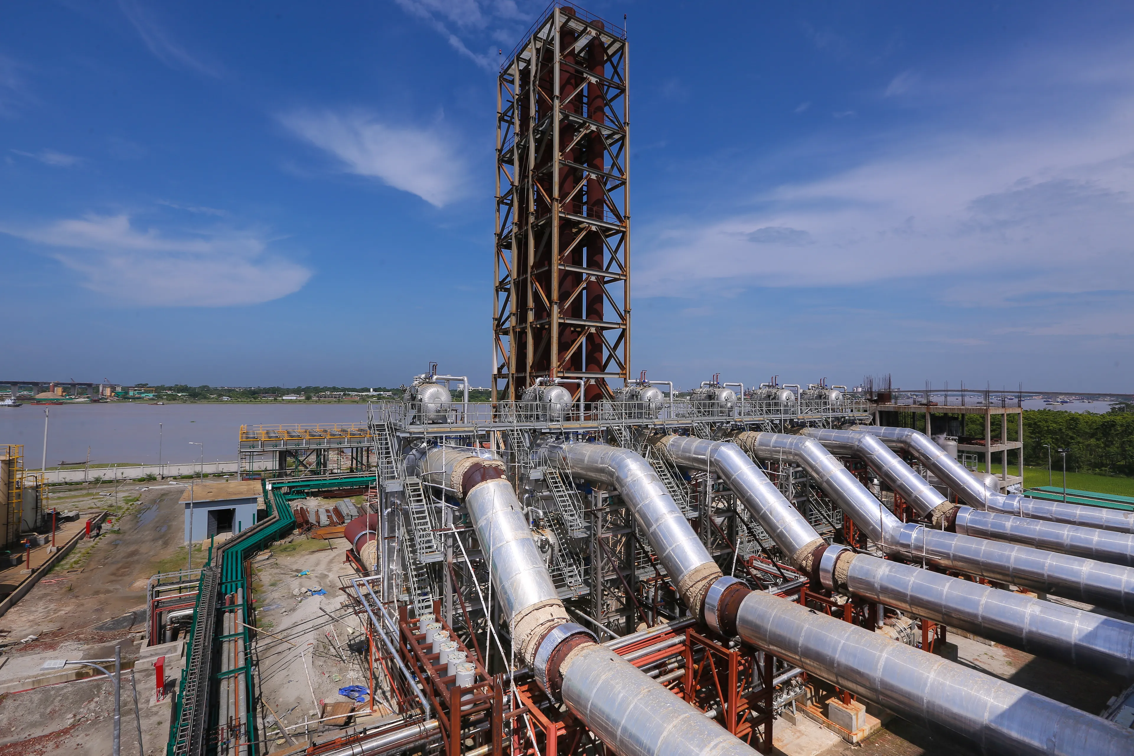Slide 5